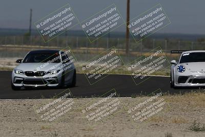 media/May-10-2025-Light Speed Track Events (Sat) [[c99cd30d1b]]/Red Group/Turn 9/